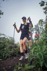 BIB: 
                            <button type="button" onclick="openModal(24807393)" class="btn btn-primary btn-sm float-right btn-popup" data-toggle="modal" data-target=".modal-high-quality">
                        <i class="fas fa-shopping-cart"></i> Add to Cart
                    </button>
                                            <button type="button" onclick="isThisMe(24807393, true)" class="btn btn-success btn-sm float-right btn-popup btn-isme hidden" data-toggle="tooltip" data-placement="bottom" title="นี่คือรูปของคุณใช่ไหม คลิกที่นี่เพื่อเอาเข้าอัลบั้ม">
                        <i class="fas fa-plus"></i> Add to album
                    </button>
                    <button type="button" onclick="isThisMe(24807393, false)" class="btn btn-warning btn-sm float-right btn-popup btn-isnotme hidden">
                        <i class="fas fa-ban"></i> Remove from album
                    </button>