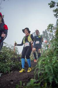 BIB: 507
                            <button type="button" onclick="openModal(24809557)" class="btn btn-primary btn-sm float-right btn-popup" data-toggle="modal" data-target=".modal-high-quality">
                        <i class="fas fa-shopping-cart"></i> Add to Cart
                    </button>
                                            <button type="button" onclick="isThisMe(24809557, true)" class="btn btn-success btn-sm float-right btn-popup btn-isme hidden" data-toggle="tooltip" data-placement="bottom" title="นี่คือรูปของคุณใช่ไหม คลิกที่นี่เพื่อเอาเข้าอัลบั้ม">
                        <i class="fas fa-plus"></i> Add to album
                    </button>
                    <button type="button" onclick="isThisMe(24809557, false)" class="btn btn-warning btn-sm float-right btn-popup btn-isnotme hidden">
                        <i class="fas fa-ban"></i> Remove from album
                    </button>