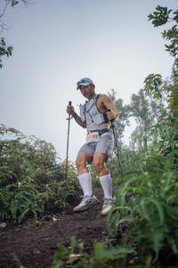 BIB: 
                            <button type="button" onclick="openModal(24807207)" class="btn btn-primary btn-sm float-right btn-popup" data-toggle="modal" data-target=".modal-high-quality">
                        <i class="fas fa-shopping-cart"></i> Add to Cart
                    </button>
                                            <button type="button" onclick="isThisMe(24807207, true)" class="btn btn-success btn-sm float-right btn-popup btn-isme hidden" data-toggle="tooltip" data-placement="bottom" title="นี่คือรูปของคุณใช่ไหม คลิกที่นี่เพื่อเอาเข้าอัลบั้ม">
                        <i class="fas fa-plus"></i> Add to album
                    </button>
                    <button type="button" onclick="isThisMe(24807207, false)" class="btn btn-warning btn-sm float-right btn-popup btn-isnotme hidden">
                        <i class="fas fa-ban"></i> Remove from album
                    </button>