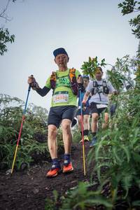 BIB: 5410
                            <button type="button" onclick="openModal(24811512)" class="btn btn-primary btn-sm float-right btn-popup" data-toggle="modal" data-target=".modal-high-quality">
                        <i class="fas fa-shopping-cart"></i> Add to Cart
                    </button>
                                            <button type="button" onclick="isThisMe(24811512, true)" class="btn btn-success btn-sm float-right btn-popup btn-isme hidden" data-toggle="tooltip" data-placement="bottom" title="นี่คือรูปของคุณใช่ไหม คลิกที่นี่เพื่อเอาเข้าอัลบั้ม">
                        <i class="fas fa-plus"></i> Add to album
                    </button>
                    <button type="button" onclick="isThisMe(24811512, false)" class="btn btn-warning btn-sm float-right btn-popup btn-isnotme hidden">
                        <i class="fas fa-ban"></i> Remove from album
                    </button>