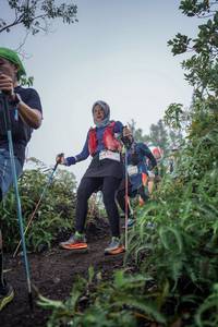 BIB: 
                            <button type="button" onclick="openModal(24809014)" class="btn btn-primary btn-sm float-right btn-popup" data-toggle="modal" data-target=".modal-high-quality">
                        <i class="fas fa-shopping-cart"></i> Add to Cart
                    </button>
                                            <button type="button" onclick="isThisMe(24809014, true)" class="btn btn-success btn-sm float-right btn-popup btn-isme hidden" data-toggle="tooltip" data-placement="bottom" title="นี่คือรูปของคุณใช่ไหม คลิกที่นี่เพื่อเอาเข้าอัลบั้ม">
                        <i class="fas fa-plus"></i> Add to album
                    </button>
                    <button type="button" onclick="isThisMe(24809014, false)" class="btn btn-warning btn-sm float-right btn-popup btn-isnotme hidden">
                        <i class="fas fa-ban"></i> Remove from album
                    </button>