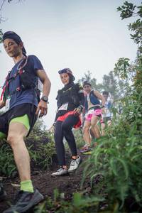 BIB: 
                            <button type="button" onclick="openModal(24808581)" class="btn btn-primary btn-sm float-right btn-popup" data-toggle="modal" data-target=".modal-high-quality">
                        <i class="fas fa-shopping-cart"></i> Add to Cart
                    </button>
                                            <button type="button" onclick="isThisMe(24808581, true)" class="btn btn-success btn-sm float-right btn-popup btn-isme hidden" data-toggle="tooltip" data-placement="bottom" title="นี่คือรูปของคุณใช่ไหม คลิกที่นี่เพื่อเอาเข้าอัลบั้ม">
                        <i class="fas fa-plus"></i> Add to album
                    </button>
                    <button type="button" onclick="isThisMe(24808581, false)" class="btn btn-warning btn-sm float-right btn-popup btn-isnotme hidden">
                        <i class="fas fa-ban"></i> Remove from album
                    </button>