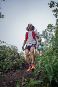 BIB: 146, 
                            <button type="button" onclick="openModal(24807476)" class="btn btn-primary btn-sm float-right btn-popup" data-toggle="modal" data-target=".modal-high-quality">
                        <i class="fas fa-shopping-cart"></i> Add to Cart
                    </button>
                                            <button type="button" onclick="isThisMe(24807476, true)" class="btn btn-success btn-sm float-right btn-popup btn-isme hidden" data-toggle="tooltip" data-placement="bottom" title="นี่คือรูปของคุณใช่ไหม คลิกที่นี่เพื่อเอาเข้าอัลบั้ม">
                        <i class="fas fa-plus"></i> Add to album
                    </button>
                    <button type="button" onclick="isThisMe(24807476, false)" class="btn btn-warning btn-sm float-right btn-popup btn-isnotme hidden">
                        <i class="fas fa-ban"></i> Remove from album
                    </button>