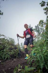 BIB: 101
                            <button type="button" onclick="openModal(24807469)" class="btn btn-primary btn-sm float-right btn-popup" data-toggle="modal" data-target=".modal-high-quality">
                        <i class="fas fa-shopping-cart"></i> Add to Cart
                    </button>
                                            <button type="button" onclick="isThisMe(24807469, true)" class="btn btn-success btn-sm float-right btn-popup btn-isme hidden" data-toggle="tooltip" data-placement="bottom" title="นี่คือรูปของคุณใช่ไหม คลิกที่นี่เพื่อเอาเข้าอัลบั้ม">
                        <i class="fas fa-plus"></i> Add to album
                    </button>
                    <button type="button" onclick="isThisMe(24807469, false)" class="btn btn-warning btn-sm float-right btn-popup btn-isnotme hidden">
                        <i class="fas fa-ban"></i> Remove from album
                    </button>