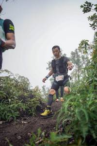 BIB: 51369
                            <button type="button" onclick="openModal(24808239)" class="btn btn-primary btn-sm float-right btn-popup" data-toggle="modal" data-target=".modal-high-quality">
                        <i class="fas fa-shopping-cart"></i> Add to Cart
                    </button>
                                            <button type="button" onclick="isThisMe(24808239, true)" class="btn btn-success btn-sm float-right btn-popup btn-isme hidden" data-toggle="tooltip" data-placement="bottom" title="นี่คือรูปของคุณใช่ไหม คลิกที่นี่เพื่อเอาเข้าอัลบั้ม">
                        <i class="fas fa-plus"></i> Add to album
                    </button>
                    <button type="button" onclick="isThisMe(24808239, false)" class="btn btn-warning btn-sm float-right btn-popup btn-isnotme hidden">
                        <i class="fas fa-ban"></i> Remove from album
                    </button>