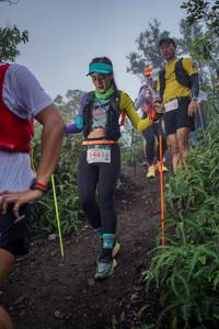 BIB: 5441, 522
                            <button type="button" onclick="openModal(24809610)" class="btn btn-primary btn-sm float-right btn-popup" data-toggle="modal" data-target=".modal-high-quality">
                        <i class="fas fa-shopping-cart"></i> Add to Cart
                    </button>
                                            <button type="button" onclick="isThisMe(24809610, true)" class="btn btn-success btn-sm float-right btn-popup btn-isme hidden" data-toggle="tooltip" data-placement="bottom" title="นี่คือรูปของคุณใช่ไหม คลิกที่นี่เพื่อเอาเข้าอัลบั้ม">
                        <i class="fas fa-plus"></i> Add to album
                    </button>
                    <button type="button" onclick="isThisMe(24809610, false)" class="btn btn-warning btn-sm float-right btn-popup btn-isnotme hidden">
                        <i class="fas fa-ban"></i> Remove from album
                    </button>