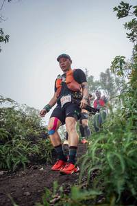 BIB: 435
                            <button type="button" onclick="openModal(24807974)" class="btn btn-primary btn-sm float-right btn-popup" data-toggle="modal" data-target=".modal-high-quality">
                        <i class="fas fa-shopping-cart"></i> Add to Cart
                    </button>
                                            <button type="button" onclick="isThisMe(24807974, true)" class="btn btn-success btn-sm float-right btn-popup btn-isme hidden" data-toggle="tooltip" data-placement="bottom" title="นี่คือรูปของคุณใช่ไหม คลิกที่นี่เพื่อเอาเข้าอัลบั้ม">
                        <i class="fas fa-plus"></i> Add to album
                    </button>
                    <button type="button" onclick="isThisMe(24807974, false)" class="btn btn-warning btn-sm float-right btn-popup btn-isnotme hidden">
                        <i class="fas fa-ban"></i> Remove from album
                    </button>