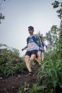 BIB: 189
                            <button type="button" onclick="openModal(24807333)" class="btn btn-primary btn-sm float-right btn-popup" data-toggle="modal" data-target=".modal-high-quality">
                        <i class="fas fa-shopping-cart"></i> Add to Cart
                    </button>
                                            <button type="button" onclick="isThisMe(24807333, true)" class="btn btn-success btn-sm float-right btn-popup btn-isme hidden" data-toggle="tooltip" data-placement="bottom" title="นี่คือรูปของคุณใช่ไหม คลิกที่นี่เพื่อเอาเข้าอัลบั้ม">
                        <i class="fas fa-plus"></i> Add to album
                    </button>
                    <button type="button" onclick="isThisMe(24807333, false)" class="btn btn-warning btn-sm float-right btn-popup btn-isnotme hidden">
                        <i class="fas fa-ban"></i> Remove from album
                    </button>