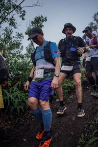 BIB: 317, 56158
                            <button type="button" onclick="openModal(24809810)" class="btn btn-primary btn-sm float-right btn-popup" data-toggle="modal" data-target=".modal-high-quality">
                        <i class="fas fa-shopping-cart"></i> Add to Cart
                    </button>
                                            <button type="button" onclick="isThisMe(24809810, true)" class="btn btn-success btn-sm float-right btn-popup btn-isme hidden" data-toggle="tooltip" data-placement="bottom" title="นี่คือรูปของคุณใช่ไหม คลิกที่นี่เพื่อเอาเข้าอัลบั้ม">
                        <i class="fas fa-plus"></i> Add to album
                    </button>
                    <button type="button" onclick="isThisMe(24809810, false)" class="btn btn-warning btn-sm float-right btn-popup btn-isnotme hidden">
                        <i class="fas fa-ban"></i> Remove from album
                    </button>