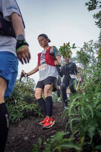 BIB: 185
                            <button type="button" onclick="openModal(24811691)" class="btn btn-primary btn-sm float-right btn-popup" data-toggle="modal" data-target=".modal-high-quality">
                        <i class="fas fa-shopping-cart"></i> Add to Cart
                    </button>
                                            <button type="button" onclick="isThisMe(24811691, true)" class="btn btn-success btn-sm float-right btn-popup btn-isme hidden" data-toggle="tooltip" data-placement="bottom" title="นี่คือรูปของคุณใช่ไหม คลิกที่นี่เพื่อเอาเข้าอัลบั้ม">
                        <i class="fas fa-plus"></i> Add to album
                    </button>
                    <button type="button" onclick="isThisMe(24811691, false)" class="btn btn-warning btn-sm float-right btn-popup btn-isnotme hidden">
                        <i class="fas fa-ban"></i> Remove from album
                    </button>