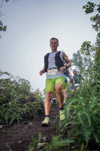 BIB: 5098
                            <button type="button" onclick="openModal(24807493)" class="btn btn-primary btn-sm float-right btn-popup" data-toggle="modal" data-target=".modal-high-quality">
                        <i class="fas fa-shopping-cart"></i> Add to Cart
                    </button>
                                            <button type="button" onclick="isThisMe(24807493, true)" class="btn btn-success btn-sm float-right btn-popup btn-isme hidden" data-toggle="tooltip" data-placement="bottom" title="นี่คือรูปของคุณใช่ไหม คลิกที่นี่เพื่อเอาเข้าอัลบั้ม">
                        <i class="fas fa-plus"></i> Add to album
                    </button>
                    <button type="button" onclick="isThisMe(24807493, false)" class="btn btn-warning btn-sm float-right btn-popup btn-isnotme hidden">
                        <i class="fas fa-ban"></i> Remove from album
                    </button>