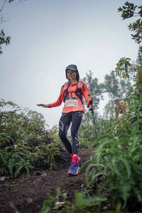 BIB: 5590
                            <button type="button" onclick="openModal(24807366)" class="btn btn-primary btn-sm float-right btn-popup" data-toggle="modal" data-target=".modal-high-quality">
                        <i class="fas fa-shopping-cart"></i> Add to Cart
                    </button>
                                            <button type="button" onclick="isThisMe(24807366, true)" class="btn btn-success btn-sm float-right btn-popup btn-isme hidden" data-toggle="tooltip" data-placement="bottom" title="นี่คือรูปของคุณใช่ไหม คลิกที่นี่เพื่อเอาเข้าอัลบั้ม">
                        <i class="fas fa-plus"></i> Add to album
                    </button>
                    <button type="button" onclick="isThisMe(24807366, false)" class="btn btn-warning btn-sm float-right btn-popup btn-isnotme hidden">
                        <i class="fas fa-ban"></i> Remove from album
                    </button>