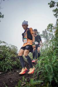 BIB: 
                            <button type="button" onclick="openModal(24807992)" class="btn btn-primary btn-sm float-right btn-popup" data-toggle="modal" data-target=".modal-high-quality">
                        <i class="fas fa-shopping-cart"></i> Add to Cart
                    </button>
                                            <button type="button" onclick="isThisMe(24807992, true)" class="btn btn-success btn-sm float-right btn-popup btn-isme hidden" data-toggle="tooltip" data-placement="bottom" title="นี่คือรูปของคุณใช่ไหม คลิกที่นี่เพื่อเอาเข้าอัลบั้ม">
                        <i class="fas fa-plus"></i> Add to album
                    </button>
                    <button type="button" onclick="isThisMe(24807992, false)" class="btn btn-warning btn-sm float-right btn-popup btn-isnotme hidden">
                        <i class="fas fa-ban"></i> Remove from album
                    </button>