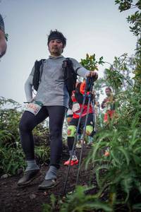 BIB: 
                            <button type="button" onclick="openModal(24810489)" class="btn btn-primary btn-sm float-right btn-popup" data-toggle="modal" data-target=".modal-high-quality">
                        <i class="fas fa-shopping-cart"></i> Add to Cart
                    </button>
                                            <button type="button" onclick="isThisMe(24810489, true)" class="btn btn-success btn-sm float-right btn-popup btn-isme hidden" data-toggle="tooltip" data-placement="bottom" title="นี่คือรูปของคุณใช่ไหม คลิกที่นี่เพื่อเอาเข้าอัลบั้ม">
                        <i class="fas fa-plus"></i> Add to album
                    </button>
                    <button type="button" onclick="isThisMe(24810489, false)" class="btn btn-warning btn-sm float-right btn-popup btn-isnotme hidden">
                        <i class="fas fa-ban"></i> Remove from album
                    </button>