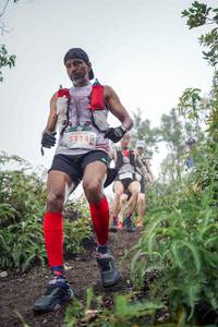 BIB: 5114
                            <button type="button" onclick="openModal(24807091)" class="btn btn-primary btn-sm float-right btn-popup" data-toggle="modal" data-target=".modal-high-quality">
                        <i class="fas fa-shopping-cart"></i> Add to Cart
                    </button>
                                            <button type="button" onclick="isThisMe(24807091, true)" class="btn btn-success btn-sm float-right btn-popup btn-isme hidden" data-toggle="tooltip" data-placement="bottom" title="นี่คือรูปของคุณใช่ไหม คลิกที่นี่เพื่อเอาเข้าอัลบั้ม">
                        <i class="fas fa-plus"></i> Add to album
                    </button>
                    <button type="button" onclick="isThisMe(24807091, false)" class="btn btn-warning btn-sm float-right btn-popup btn-isnotme hidden">
                        <i class="fas fa-ban"></i> Remove from album
                    </button>