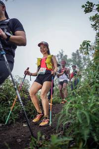 BIB: 
                            <button type="button" onclick="openModal(24808525)" class="btn btn-primary btn-sm float-right btn-popup" data-toggle="modal" data-target=".modal-high-quality">
                        <i class="fas fa-shopping-cart"></i> Add to Cart
                    </button>
                                            <button type="button" onclick="isThisMe(24808525, true)" class="btn btn-success btn-sm float-right btn-popup btn-isme hidden" data-toggle="tooltip" data-placement="bottom" title="นี่คือรูปของคุณใช่ไหม คลิกที่นี่เพื่อเอาเข้าอัลบั้ม">
                        <i class="fas fa-plus"></i> Add to album
                    </button>
                    <button type="button" onclick="isThisMe(24808525, false)" class="btn btn-warning btn-sm float-right btn-popup btn-isnotme hidden">
                        <i class="fas fa-ban"></i> Remove from album
                    </button>