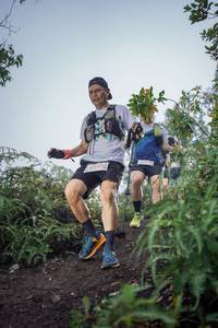 BIB: 
                            <button type="button" onclick="openModal(24811527)" class="btn btn-primary btn-sm float-right btn-popup" data-toggle="modal" data-target=".modal-high-quality">
                        <i class="fas fa-shopping-cart"></i> Add to Cart
                    </button>
                                            <button type="button" onclick="isThisMe(24811527, true)" class="btn btn-success btn-sm float-right btn-popup btn-isme hidden" data-toggle="tooltip" data-placement="bottom" title="นี่คือรูปของคุณใช่ไหม คลิกที่นี่เพื่อเอาเข้าอัลบั้ม">
                        <i class="fas fa-plus"></i> Add to album
                    </button>
                    <button type="button" onclick="isThisMe(24811527, false)" class="btn btn-warning btn-sm float-right btn-popup btn-isnotme hidden">
                        <i class="fas fa-ban"></i> Remove from album
                    </button>