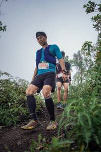 BIB: 5400
                            <button type="button" onclick="openModal(24808378)" class="btn btn-primary btn-sm float-right btn-popup" data-toggle="modal" data-target=".modal-high-quality">
                        <i class="fas fa-shopping-cart"></i> Add to Cart
                    </button>
                                            <button type="button" onclick="isThisMe(24808378, true)" class="btn btn-success btn-sm float-right btn-popup btn-isme hidden" data-toggle="tooltip" data-placement="bottom" title="นี่คือรูปของคุณใช่ไหม คลิกที่นี่เพื่อเอาเข้าอัลบั้ม">
                        <i class="fas fa-plus"></i> Add to album
                    </button>
                    <button type="button" onclick="isThisMe(24808378, false)" class="btn btn-warning btn-sm float-right btn-popup btn-isnotme hidden">
                        <i class="fas fa-ban"></i> Remove from album
                    </button>