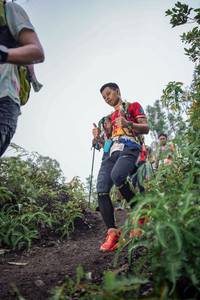 BIB: 
                            <button type="button" onclick="openModal(24808620)" class="btn btn-primary btn-sm float-right btn-popup" data-toggle="modal" data-target=".modal-high-quality">
                        <i class="fas fa-shopping-cart"></i> Add to Cart
                    </button>
                                            <button type="button" onclick="isThisMe(24808620, true)" class="btn btn-success btn-sm float-right btn-popup btn-isme hidden" data-toggle="tooltip" data-placement="bottom" title="นี่คือรูปของคุณใช่ไหม คลิกที่นี่เพื่อเอาเข้าอัลบั้ม">
                        <i class="fas fa-plus"></i> Add to album
                    </button>
                    <button type="button" onclick="isThisMe(24808620, false)" class="btn btn-warning btn-sm float-right btn-popup btn-isnotme hidden">
                        <i class="fas fa-ban"></i> Remove from album
                    </button>