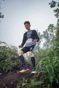 BIB: 162
                            <button type="button" onclick="openModal(24807827)" class="btn btn-primary btn-sm float-right btn-popup" data-toggle="modal" data-target=".modal-high-quality">
                        <i class="fas fa-shopping-cart"></i> Add to Cart
                    </button>
                                            <button type="button" onclick="isThisMe(24807827, true)" class="btn btn-success btn-sm float-right btn-popup btn-isme hidden" data-toggle="tooltip" data-placement="bottom" title="นี่คือรูปของคุณใช่ไหม คลิกที่นี่เพื่อเอาเข้าอัลบั้ม">
                        <i class="fas fa-plus"></i> Add to album
                    </button>
                    <button type="button" onclick="isThisMe(24807827, false)" class="btn btn-warning btn-sm float-right btn-popup btn-isnotme hidden">
                        <i class="fas fa-ban"></i> Remove from album
                    </button>