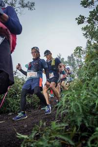 BIB: 5192
                            <button type="button" onclick="openModal(24809017)" class="btn btn-primary btn-sm float-right btn-popup" data-toggle="modal" data-target=".modal-high-quality">
                        <i class="fas fa-shopping-cart"></i> Add to Cart
                    </button>
                                            <button type="button" onclick="isThisMe(24809017, true)" class="btn btn-success btn-sm float-right btn-popup btn-isme hidden" data-toggle="tooltip" data-placement="bottom" title="นี่คือรูปของคุณใช่ไหม คลิกที่นี่เพื่อเอาเข้าอัลบั้ม">
                        <i class="fas fa-plus"></i> Add to album
                    </button>
                    <button type="button" onclick="isThisMe(24809017, false)" class="btn btn-warning btn-sm float-right btn-popup btn-isnotme hidden">
                        <i class="fas fa-ban"></i> Remove from album
                    </button>