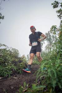 BIB: 5184
                            <button type="button" onclick="openModal(24808302)" class="btn btn-primary btn-sm float-right btn-popup" data-toggle="modal" data-target=".modal-high-quality">
                        <i class="fas fa-shopping-cart"></i> Add to Cart
                    </button>
                                            <button type="button" onclick="isThisMe(24808302, true)" class="btn btn-success btn-sm float-right btn-popup btn-isme hidden" data-toggle="tooltip" data-placement="bottom" title="นี่คือรูปของคุณใช่ไหม คลิกที่นี่เพื่อเอาเข้าอัลบั้ม">
                        <i class="fas fa-plus"></i> Add to album
                    </button>
                    <button type="button" onclick="isThisMe(24808302, false)" class="btn btn-warning btn-sm float-right btn-popup btn-isnotme hidden">
                        <i class="fas fa-ban"></i> Remove from album
                    </button>