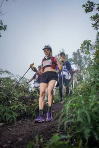 BIB: 5401
                            <button type="button" onclick="openModal(24809254)" class="btn btn-primary btn-sm float-right btn-popup" data-toggle="modal" data-target=".modal-high-quality">
                        <i class="fas fa-shopping-cart"></i> Add to Cart
                    </button>
                                            <button type="button" onclick="isThisMe(24809254, true)" class="btn btn-success btn-sm float-right btn-popup btn-isme hidden" data-toggle="tooltip" data-placement="bottom" title="นี่คือรูปของคุณใช่ไหม คลิกที่นี่เพื่อเอาเข้าอัลบั้ม">
                        <i class="fas fa-plus"></i> Add to album
                    </button>
                    <button type="button" onclick="isThisMe(24809254, false)" class="btn btn-warning btn-sm float-right btn-popup btn-isnotme hidden">
                        <i class="fas fa-ban"></i> Remove from album
                    </button>