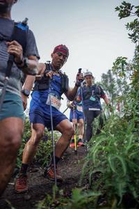 BIB: 5393
                            <button type="button" onclick="openModal(24808646)" class="btn btn-primary btn-sm float-right btn-popup" data-toggle="modal" data-target=".modal-high-quality">
                        <i class="fas fa-shopping-cart"></i> Add to Cart
                    </button>
                                            <button type="button" onclick="isThisMe(24808646, true)" class="btn btn-success btn-sm float-right btn-popup btn-isme hidden" data-toggle="tooltip" data-placement="bottom" title="นี่คือรูปของคุณใช่ไหม คลิกที่นี่เพื่อเอาเข้าอัลบั้ม">
                        <i class="fas fa-plus"></i> Add to album
                    </button>
                    <button type="button" onclick="isThisMe(24808646, false)" class="btn btn-warning btn-sm float-right btn-popup btn-isnotme hidden">
                        <i class="fas fa-ban"></i> Remove from album
                    </button>