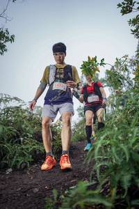 BIB: 5473, 51620
                            <button type="button" onclick="openModal(24811571)" class="btn btn-primary btn-sm float-right btn-popup" data-toggle="modal" data-target=".modal-high-quality">
                        <i class="fas fa-shopping-cart"></i> Add to Cart
                    </button>
                                            <button type="button" onclick="isThisMe(24811571, true)" class="btn btn-success btn-sm float-right btn-popup btn-isme hidden" data-toggle="tooltip" data-placement="bottom" title="นี่คือรูปของคุณใช่ไหม คลิกที่นี่เพื่อเอาเข้าอัลบั้ม">
                        <i class="fas fa-plus"></i> Add to album
                    </button>
                    <button type="button" onclick="isThisMe(24811571, false)" class="btn btn-warning btn-sm float-right btn-popup btn-isnotme hidden">
                        <i class="fas fa-ban"></i> Remove from album
                    </button>