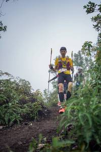 BIB: 100
                            <button type="button" onclick="openModal(24807563)" class="btn btn-primary btn-sm float-right btn-popup" data-toggle="modal" data-target=".modal-high-quality">
                        <i class="fas fa-shopping-cart"></i> Add to Cart
                    </button>
                                            <button type="button" onclick="isThisMe(24807563, true)" class="btn btn-success btn-sm float-right btn-popup btn-isme hidden" data-toggle="tooltip" data-placement="bottom" title="นี่คือรูปของคุณใช่ไหม คลิกที่นี่เพื่อเอาเข้าอัลบั้ม">
                        <i class="fas fa-plus"></i> Add to album
                    </button>
                    <button type="button" onclick="isThisMe(24807563, false)" class="btn btn-warning btn-sm float-right btn-popup btn-isnotme hidden">
                        <i class="fas fa-ban"></i> Remove from album
                    </button>