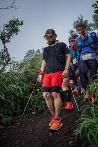 BIB: 55013
                            <button type="button" onclick="openModal(24809698)" class="btn btn-primary btn-sm float-right btn-popup" data-toggle="modal" data-target=".modal-high-quality">
                        <i class="fas fa-shopping-cart"></i> Add to Cart
                    </button>
                                            <button type="button" onclick="isThisMe(24809698, true)" class="btn btn-success btn-sm float-right btn-popup btn-isme hidden" data-toggle="tooltip" data-placement="bottom" title="นี่คือรูปของคุณใช่ไหม คลิกที่นี่เพื่อเอาเข้าอัลบั้ม">
                        <i class="fas fa-plus"></i> Add to album
                    </button>
                    <button type="button" onclick="isThisMe(24809698, false)" class="btn btn-warning btn-sm float-right btn-popup btn-isnotme hidden">
                        <i class="fas fa-ban"></i> Remove from album
                    </button>