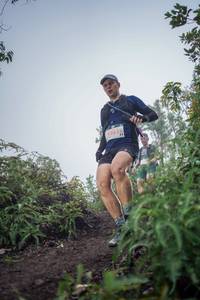 BIB: 5263
                            <button type="button" onclick="openModal(24807509)" class="btn btn-primary btn-sm float-right btn-popup" data-toggle="modal" data-target=".modal-high-quality">
                        <i class="fas fa-shopping-cart"></i> Add to Cart
                    </button>
                                            <button type="button" onclick="isThisMe(24807509, true)" class="btn btn-success btn-sm float-right btn-popup btn-isme hidden" data-toggle="tooltip" data-placement="bottom" title="นี่คือรูปของคุณใช่ไหม คลิกที่นี่เพื่อเอาเข้าอัลบั้ม">
                        <i class="fas fa-plus"></i> Add to album
                    </button>
                    <button type="button" onclick="isThisMe(24807509, false)" class="btn btn-warning btn-sm float-right btn-popup btn-isnotme hidden">
                        <i class="fas fa-ban"></i> Remove from album
                    </button>