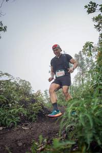 BIB: 5184
                            <button type="button" onclick="openModal(24808301)" class="btn btn-primary btn-sm float-right btn-popup" data-toggle="modal" data-target=".modal-high-quality">
                        <i class="fas fa-shopping-cart"></i> Add to Cart
                    </button>
                                            <button type="button" onclick="isThisMe(24808301, true)" class="btn btn-success btn-sm float-right btn-popup btn-isme hidden" data-toggle="tooltip" data-placement="bottom" title="นี่คือรูปของคุณใช่ไหม คลิกที่นี่เพื่อเอาเข้าอัลบั้ม">
                        <i class="fas fa-plus"></i> Add to album
                    </button>
                    <button type="button" onclick="isThisMe(24808301, false)" class="btn btn-warning btn-sm float-right btn-popup btn-isnotme hidden">
                        <i class="fas fa-ban"></i> Remove from album
                    </button>