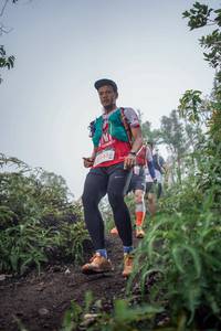 BIB: 
                            <button type="button" onclick="openModal(24807748)" class="btn btn-primary btn-sm float-right btn-popup" data-toggle="modal" data-target=".modal-high-quality">
                        <i class="fas fa-shopping-cart"></i> Add to Cart
                    </button>
                                            <button type="button" onclick="isThisMe(24807748, true)" class="btn btn-success btn-sm float-right btn-popup btn-isme hidden" data-toggle="tooltip" data-placement="bottom" title="นี่คือรูปของคุณใช่ไหม คลิกที่นี่เพื่อเอาเข้าอัลบั้ม">
                        <i class="fas fa-plus"></i> Add to album
                    </button>
                    <button type="button" onclick="isThisMe(24807748, false)" class="btn btn-warning btn-sm float-right btn-popup btn-isnotme hidden">
                        <i class="fas fa-ban"></i> Remove from album
                    </button>