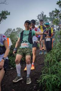 BIB: 5409, 54416
                            <button type="button" onclick="openModal(24809585)" class="btn btn-primary btn-sm float-right btn-popup" data-toggle="modal" data-target=".modal-high-quality">
                        <i class="fas fa-shopping-cart"></i> Add to Cart
                    </button>
                                            <button type="button" onclick="isThisMe(24809585, true)" class="btn btn-success btn-sm float-right btn-popup btn-isme hidden" data-toggle="tooltip" data-placement="bottom" title="นี่คือรูปของคุณใช่ไหม คลิกที่นี่เพื่อเอาเข้าอัลบั้ม">
                        <i class="fas fa-plus"></i> Add to album
                    </button>
                    <button type="button" onclick="isThisMe(24809585, false)" class="btn btn-warning btn-sm float-right btn-popup btn-isnotme hidden">
                        <i class="fas fa-ban"></i> Remove from album
                    </button>