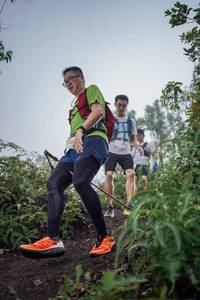 BIB: 
                            <button type="button" onclick="openModal(24808397)" class="btn btn-primary btn-sm float-right btn-popup" data-toggle="modal" data-target=".modal-high-quality">
                        <i class="fas fa-shopping-cart"></i> Add to Cart
                    </button>
                                            <button type="button" onclick="isThisMe(24808397, true)" class="btn btn-success btn-sm float-right btn-popup btn-isme hidden" data-toggle="tooltip" data-placement="bottom" title="นี่คือรูปของคุณใช่ไหม คลิกที่นี่เพื่อเอาเข้าอัลบั้ม">
                        <i class="fas fa-plus"></i> Add to album
                    </button>
                    <button type="button" onclick="isThisMe(24808397, false)" class="btn btn-warning btn-sm float-right btn-popup btn-isnotme hidden">
                        <i class="fas fa-ban"></i> Remove from album
                    </button>