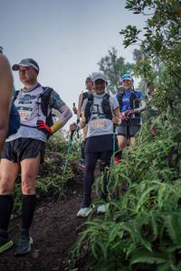 BIB: 5226
                            <button type="button" onclick="openModal(24809824)" class="btn btn-primary btn-sm float-right btn-popup" data-toggle="modal" data-target=".modal-high-quality">
                        <i class="fas fa-shopping-cart"></i> Add to Cart
                    </button>
                                            <button type="button" onclick="isThisMe(24809824, true)" class="btn btn-success btn-sm float-right btn-popup btn-isme hidden" data-toggle="tooltip" data-placement="bottom" title="นี่คือรูปของคุณใช่ไหม คลิกที่นี่เพื่อเอาเข้าอัลบั้ม">
                        <i class="fas fa-plus"></i> Add to album
                    </button>
                    <button type="button" onclick="isThisMe(24809824, false)" class="btn btn-warning btn-sm float-right btn-popup btn-isnotme hidden">
                        <i class="fas fa-ban"></i> Remove from album
                    </button>