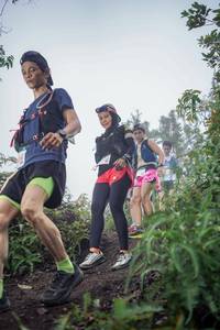 BIB: 
                            <button type="button" onclick="openModal(24808578)" class="btn btn-primary btn-sm float-right btn-popup" data-toggle="modal" data-target=".modal-high-quality">
                        <i class="fas fa-shopping-cart"></i> Add to Cart
                    </button>
                                            <button type="button" onclick="isThisMe(24808578, true)" class="btn btn-success btn-sm float-right btn-popup btn-isme hidden" data-toggle="tooltip" data-placement="bottom" title="นี่คือรูปของคุณใช่ไหม คลิกที่นี่เพื่อเอาเข้าอัลบั้ม">
                        <i class="fas fa-plus"></i> Add to album
                    </button>
                    <button type="button" onclick="isThisMe(24808578, false)" class="btn btn-warning btn-sm float-right btn-popup btn-isnotme hidden">
                        <i class="fas fa-ban"></i> Remove from album
                    </button>