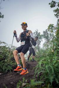 BIB: 127
                            <button type="button" onclick="openModal(24807786)" class="btn btn-primary btn-sm float-right btn-popup" data-toggle="modal" data-target=".modal-high-quality">
                        <i class="fas fa-shopping-cart"></i> Add to Cart
                    </button>
                                            <button type="button" onclick="isThisMe(24807786, true)" class="btn btn-success btn-sm float-right btn-popup btn-isme hidden" data-toggle="tooltip" data-placement="bottom" title="นี่คือรูปของคุณใช่ไหม คลิกที่นี่เพื่อเอาเข้าอัลบั้ม">
                        <i class="fas fa-plus"></i> Add to album
                    </button>
                    <button type="button" onclick="isThisMe(24807786, false)" class="btn btn-warning btn-sm float-right btn-popup btn-isnotme hidden">
                        <i class="fas fa-ban"></i> Remove from album
                    </button>