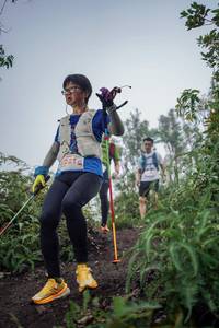 BIB: 
                            <button type="button" onclick="openModal(24808390)" class="btn btn-primary btn-sm float-right btn-popup" data-toggle="modal" data-target=".modal-high-quality">
                        <i class="fas fa-shopping-cart"></i> Add to Cart
                    </button>
                                            <button type="button" onclick="isThisMe(24808390, true)" class="btn btn-success btn-sm float-right btn-popup btn-isme hidden" data-toggle="tooltip" data-placement="bottom" title="นี่คือรูปของคุณใช่ไหม คลิกที่นี่เพื่อเอาเข้าอัลบั้ม">
                        <i class="fas fa-plus"></i> Add to album
                    </button>
                    <button type="button" onclick="isThisMe(24808390, false)" class="btn btn-warning btn-sm float-right btn-popup btn-isnotme hidden">
                        <i class="fas fa-ban"></i> Remove from album
                    </button>