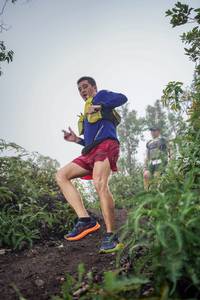 BIB: 
                            <button type="button" onclick="openModal(24808148)" class="btn btn-primary btn-sm float-right btn-popup" data-toggle="modal" data-target=".modal-high-quality">
                        <i class="fas fa-shopping-cart"></i> Add to Cart
                    </button>
                                            <button type="button" onclick="isThisMe(24808148, true)" class="btn btn-success btn-sm float-right btn-popup btn-isme hidden" data-toggle="tooltip" data-placement="bottom" title="นี่คือรูปของคุณใช่ไหม คลิกที่นี่เพื่อเอาเข้าอัลบั้ม">
                        <i class="fas fa-plus"></i> Add to album
                    </button>
                    <button type="button" onclick="isThisMe(24808148, false)" class="btn btn-warning btn-sm float-right btn-popup btn-isnotme hidden">
                        <i class="fas fa-ban"></i> Remove from album
                    </button>