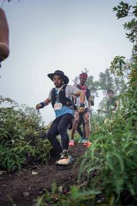 BIB: 
                            <button type="button" onclick="openModal(24808531)" class="btn btn-primary btn-sm float-right btn-popup" data-toggle="modal" data-target=".modal-high-quality">
                        <i class="fas fa-shopping-cart"></i> Add to Cart
                    </button>
                                            <button type="button" onclick="isThisMe(24808531, true)" class="btn btn-success btn-sm float-right btn-popup btn-isme hidden" data-toggle="tooltip" data-placement="bottom" title="นี่คือรูปของคุณใช่ไหม คลิกที่นี่เพื่อเอาเข้าอัลบั้ม">
                        <i class="fas fa-plus"></i> Add to album
                    </button>
                    <button type="button" onclick="isThisMe(24808531, false)" class="btn btn-warning btn-sm float-right btn-popup btn-isnotme hidden">
                        <i class="fas fa-ban"></i> Remove from album
                    </button>