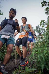 BIB: 5442, 062
                            <button type="button" onclick="openModal(24808644)" class="btn btn-primary btn-sm float-right btn-popup" data-toggle="modal" data-target=".modal-high-quality">
                        <i class="fas fa-shopping-cart"></i> Add to Cart
                    </button>
                                            <button type="button" onclick="isThisMe(24808644, true)" class="btn btn-success btn-sm float-right btn-popup btn-isme hidden" data-toggle="tooltip" data-placement="bottom" title="นี่คือรูปของคุณใช่ไหม คลิกที่นี่เพื่อเอาเข้าอัลบั้ม">
                        <i class="fas fa-plus"></i> Add to album
                    </button>
                    <button type="button" onclick="isThisMe(24808644, false)" class="btn btn-warning btn-sm float-right btn-popup btn-isnotme hidden">
                        <i class="fas fa-ban"></i> Remove from album
                    </button>