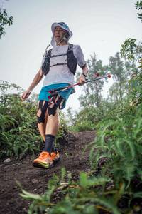 BIB: 
                            <button type="button" onclick="openModal(24806884)" class="btn btn-primary btn-sm float-right btn-popup" data-toggle="modal" data-target=".modal-high-quality">
                        <i class="fas fa-shopping-cart"></i> Add to Cart
                    </button>
                                            <button type="button" onclick="isThisMe(24806884, true)" class="btn btn-success btn-sm float-right btn-popup btn-isme hidden" data-toggle="tooltip" data-placement="bottom" title="นี่คือรูปของคุณใช่ไหม คลิกที่นี่เพื่อเอาเข้าอัลบั้ม">
                        <i class="fas fa-plus"></i> Add to album
                    </button>
                    <button type="button" onclick="isThisMe(24806884, false)" class="btn btn-warning btn-sm float-right btn-popup btn-isnotme hidden">
                        <i class="fas fa-ban"></i> Remove from album
                    </button>