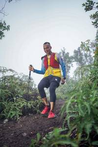 BIB: 
                            <button type="button" onclick="openModal(24811812)" class="btn btn-primary btn-sm float-right btn-popup" data-toggle="modal" data-target=".modal-high-quality">
                        <i class="fas fa-shopping-cart"></i> Add to Cart
                    </button>
                                            <button type="button" onclick="isThisMe(24811812, true)" class="btn btn-success btn-sm float-right btn-popup btn-isme hidden" data-toggle="tooltip" data-placement="bottom" title="นี่คือรูปของคุณใช่ไหม คลิกที่นี่เพื่อเอาเข้าอัลบั้ม">
                        <i class="fas fa-plus"></i> Add to album
                    </button>
                    <button type="button" onclick="isThisMe(24811812, false)" class="btn btn-warning btn-sm float-right btn-popup btn-isnotme hidden">
                        <i class="fas fa-ban"></i> Remove from album
                    </button>