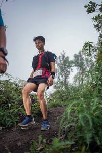 BIB: 
                            <button type="button" onclick="openModal(24808384)" class="btn btn-primary btn-sm float-right btn-popup" data-toggle="modal" data-target=".modal-high-quality">
                        <i class="fas fa-shopping-cart"></i> Add to Cart
                    </button>
                                            <button type="button" onclick="isThisMe(24808384, true)" class="btn btn-success btn-sm float-right btn-popup btn-isme hidden" data-toggle="tooltip" data-placement="bottom" title="นี่คือรูปของคุณใช่ไหม คลิกที่นี่เพื่อเอาเข้าอัลบั้ม">
                        <i class="fas fa-plus"></i> Add to album
                    </button>
                    <button type="button" onclick="isThisMe(24808384, false)" class="btn btn-warning btn-sm float-right btn-popup btn-isnotme hidden">
                        <i class="fas fa-ban"></i> Remove from album
                    </button>