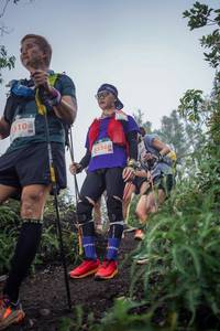 BIB: 510, 556
                            <button type="button" onclick="openModal(24809581)" class="btn btn-primary btn-sm float-right btn-popup" data-toggle="modal" data-target=".modal-high-quality">
                        <i class="fas fa-shopping-cart"></i> Add to Cart
                    </button>
                                            <button type="button" onclick="isThisMe(24809581, true)" class="btn btn-success btn-sm float-right btn-popup btn-isme hidden" data-toggle="tooltip" data-placement="bottom" title="นี่คือรูปของคุณใช่ไหม คลิกที่นี่เพื่อเอาเข้าอัลบั้ม">
                        <i class="fas fa-plus"></i> Add to album
                    </button>
                    <button type="button" onclick="isThisMe(24809581, false)" class="btn btn-warning btn-sm float-right btn-popup btn-isnotme hidden">
                        <i class="fas fa-ban"></i> Remove from album
                    </button>