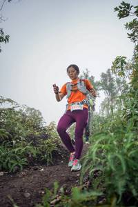 BIB: 
                            <button type="button" onclick="openModal(24808109)" class="btn btn-primary btn-sm float-right btn-popup" data-toggle="modal" data-target=".modal-high-quality">
                        <i class="fas fa-shopping-cart"></i> Add to Cart
                    </button>
                                            <button type="button" onclick="isThisMe(24808109, true)" class="btn btn-success btn-sm float-right btn-popup btn-isme hidden" data-toggle="tooltip" data-placement="bottom" title="นี่คือรูปของคุณใช่ไหม คลิกที่นี่เพื่อเอาเข้าอัลบั้ม">
                        <i class="fas fa-plus"></i> Add to album
                    </button>
                    <button type="button" onclick="isThisMe(24808109, false)" class="btn btn-warning btn-sm float-right btn-popup btn-isnotme hidden">
                        <i class="fas fa-ban"></i> Remove from album
                    </button>