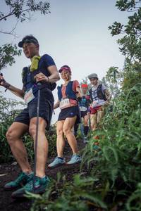 BIB: 2118
                            <button type="button" onclick="openModal(24809045)" class="btn btn-primary btn-sm float-right btn-popup" data-toggle="modal" data-target=".modal-high-quality">
                        <i class="fas fa-shopping-cart"></i> Add to Cart
                    </button>
                                            <button type="button" onclick="isThisMe(24809045, true)" class="btn btn-success btn-sm float-right btn-popup btn-isme hidden" data-toggle="tooltip" data-placement="bottom" title="นี่คือรูปของคุณใช่ไหม คลิกที่นี่เพื่อเอาเข้าอัลบั้ม">
                        <i class="fas fa-plus"></i> Add to album
                    </button>
                    <button type="button" onclick="isThisMe(24809045, false)" class="btn btn-warning btn-sm float-right btn-popup btn-isnotme hidden">
                        <i class="fas fa-ban"></i> Remove from album
                    </button>