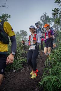 BIB: 315
                            <button type="button" onclick="openModal(24809633)" class="btn btn-primary btn-sm float-right btn-popup" data-toggle="modal" data-target=".modal-high-quality">
                        <i class="fas fa-shopping-cart"></i> Add to Cart
                    </button>
                                            <button type="button" onclick="isThisMe(24809633, true)" class="btn btn-success btn-sm float-right btn-popup btn-isme hidden" data-toggle="tooltip" data-placement="bottom" title="นี่คือรูปของคุณใช่ไหม คลิกที่นี่เพื่อเอาเข้าอัลบั้ม">
                        <i class="fas fa-plus"></i> Add to album
                    </button>
                    <button type="button" onclick="isThisMe(24809633, false)" class="btn btn-warning btn-sm float-right btn-popup btn-isnotme hidden">
                        <i class="fas fa-ban"></i> Remove from album
                    </button>